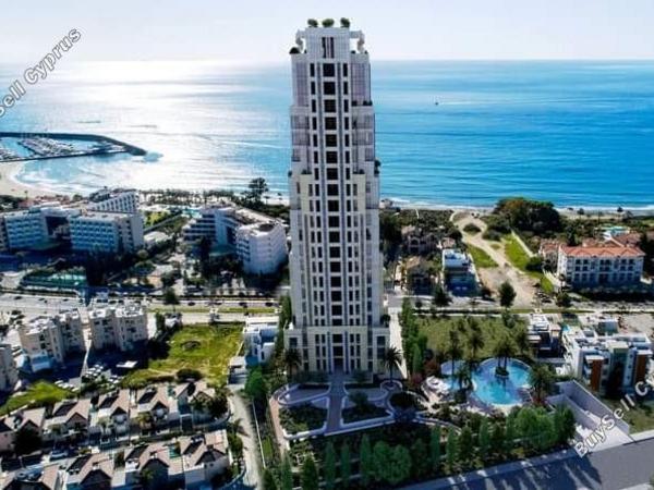 3 bedroom apartment for sale agios tychonas limassol 1137065 image 15160831