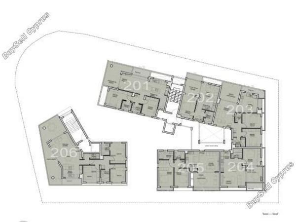 3 bedroom apartment for sale chlorakas paphos 8337065 image 14338802