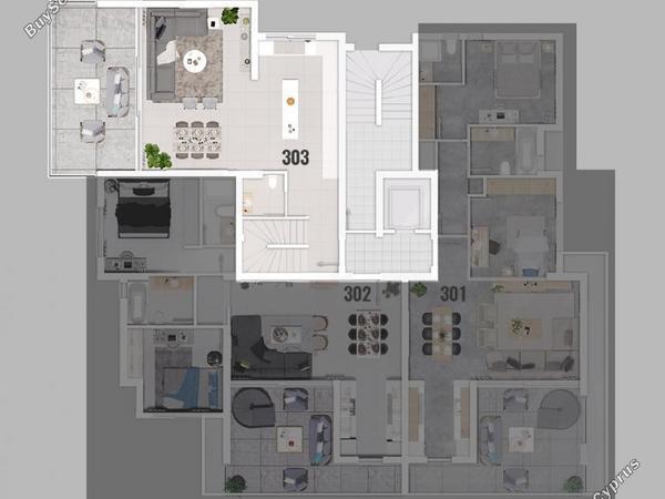 3 bedroom apartment for sale larnaca municipality larnaca 1256065 image 5251903