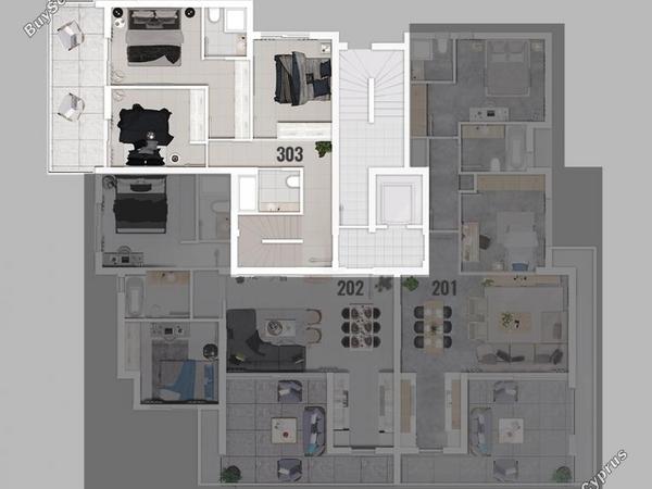 3 bedroom apartment for sale larnaca municipality larnaca 1256065 image 5251904