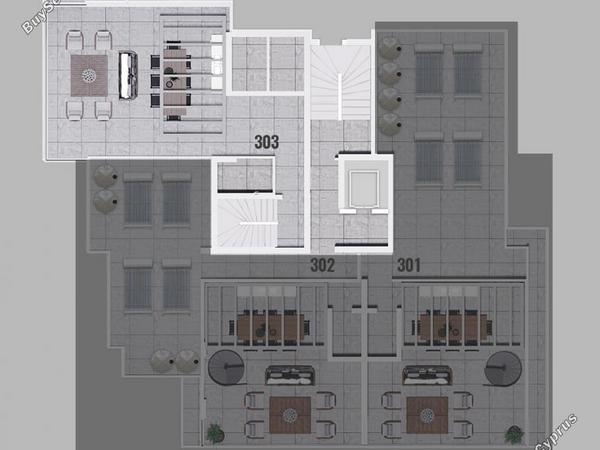3 bedroom apartment for sale larnaca municipality larnaca 1256065 image 5251907