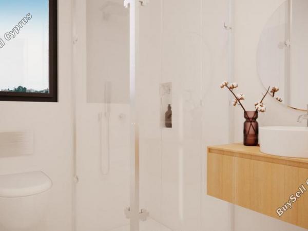 3 bedroom apartment for sale larnaca municipality larnaca 1256065 image 5251909