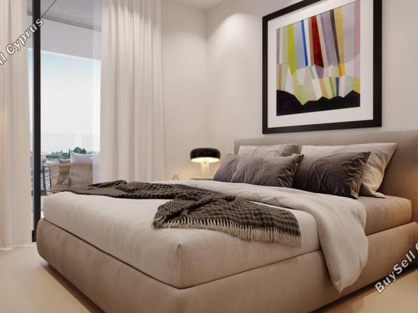 3 bedroom apartment for sale larnaca municipality larnaca 1256065 image 5251910