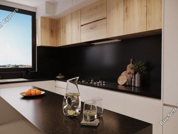 3 bedroom apartment for sale larnaca municipality larnaca 1256065 image 5251916