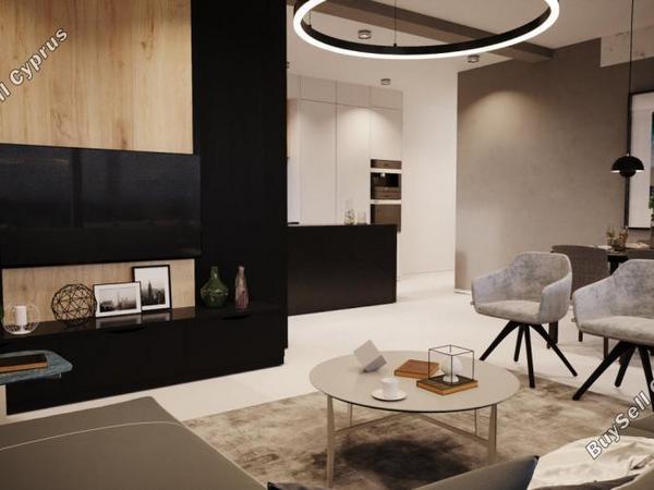 3 bedroom apartment for sale larnaca municipality larnaca 1256065 image 5251920