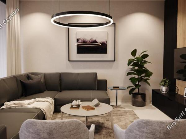 3 bedroom apartment for sale larnaca municipality larnaca 1256065 image 5251922