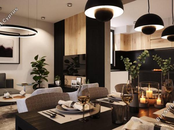 3 bedroom apartment for sale larnaca municipality larnaca 1256065 image 5251925