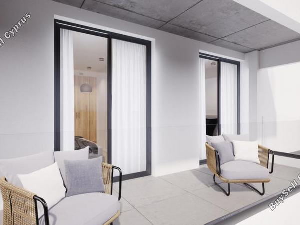 3 bedroom apartment for sale larnaca municipality larnaca 1256065 image 5251926
