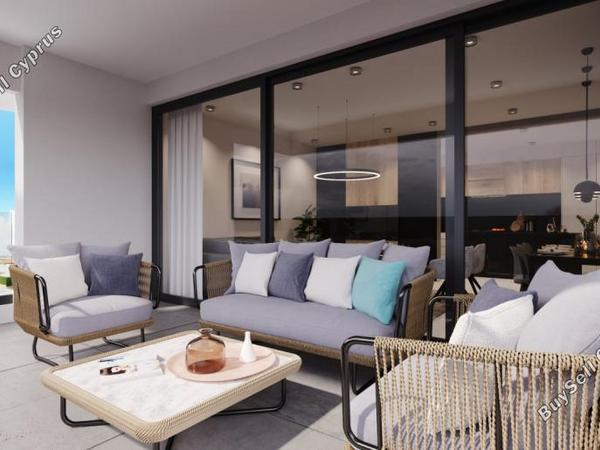 3 bedroom apartment for sale larnaca municipality larnaca 1256065 image 5251927