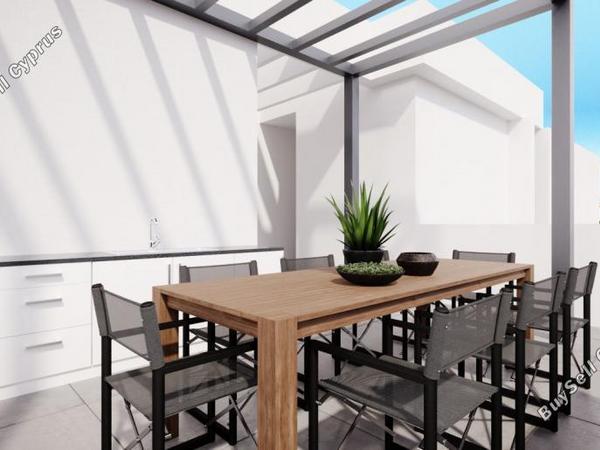 3 bedroom apartment for sale larnaca municipality larnaca 1256065 image 5251928