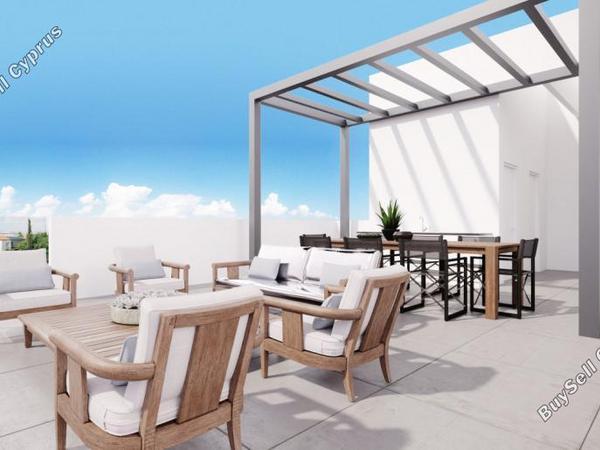 3 bedroom apartment for sale larnaca municipality larnaca 1256065 image 5251930
