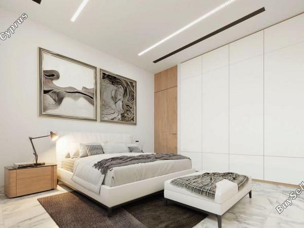 3 bedroom apartment for sale nicosia municipality nicosia 1709065 image 15013608