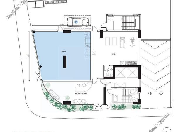3 bedroom apartment for sale nicosia municipality nicosia 1709065 image 15013610