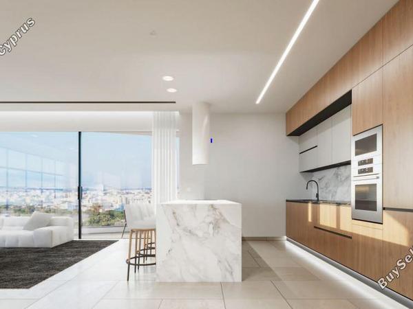 3 bedroom apartment for sale nicosia municipality nicosia 1709065 image 15013617