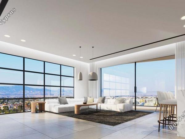 3 bedroom apartment for sale nicosia municipality nicosia 1709065 image 15013627