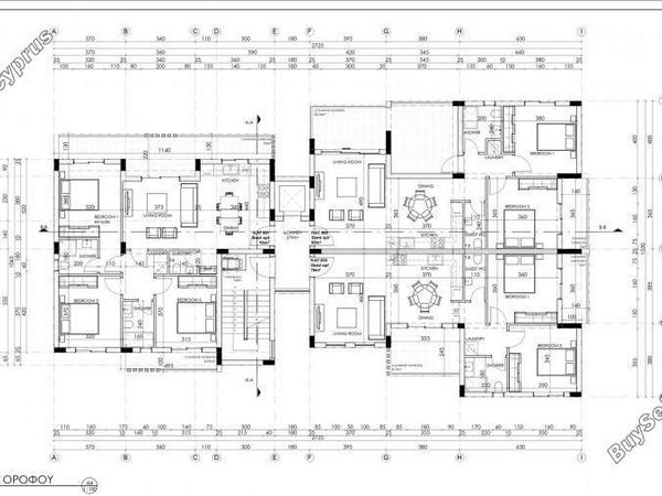 3 bedroom apartment for sale verengaria limassol limassol 7735065 image 13007647