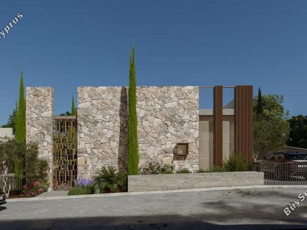 3 bedroom bungalow for sale tala paphos 1035065 image 6556415