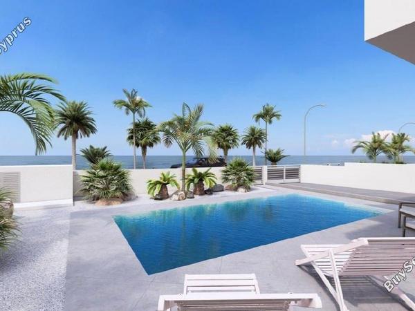 3 bedroom detached house for sale agios theodoros lemesou limassol 8383065 image 14723999
