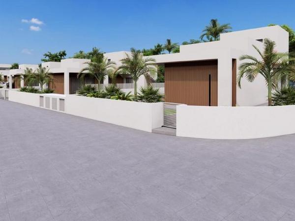 3 bedroom detached house for sale agios theodoros lemesou limassol 8383065 image 15287062