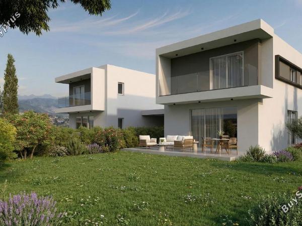3 bedroom detached house for sale akrounta limassol 8004065 image 14527019