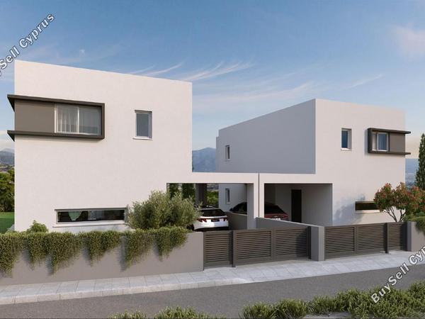 3 bedroom detached house for sale akrounta limassol 8004065 image 14527021