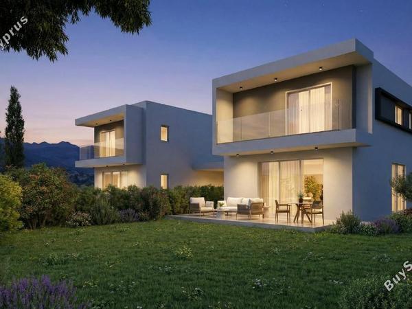 3 bedroom detached house for sale akrounta limassol 8004065 image 14527023