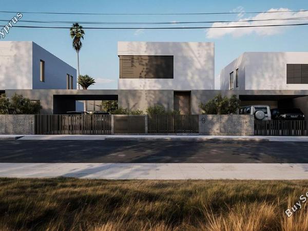 3 bedroom detached house for sale dali nicosia 1856065 image 16424392