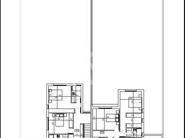 3 bedroom detached house for sale geri nicosia 7806065 image 16340087