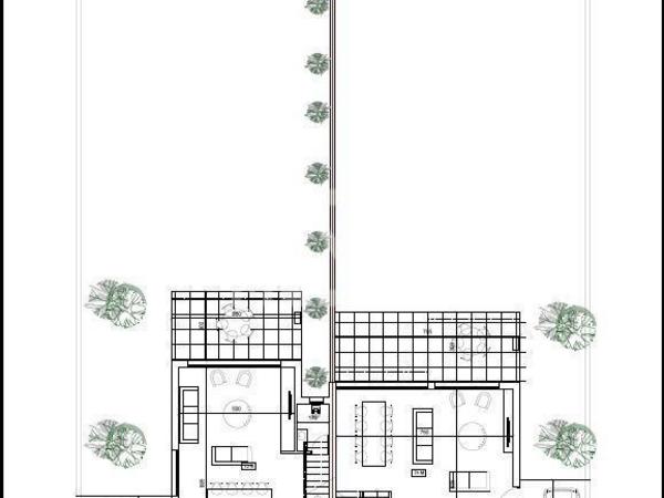 3 bedroom detached house for sale geri nicosia 7806065 image 16340089