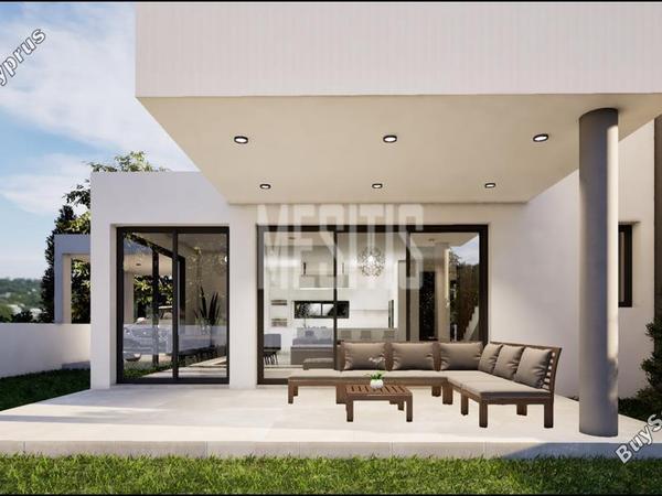 3 bedroom detached house for sale geri nicosia 7806065 image 16340101