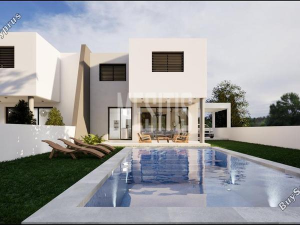 3 bedroom detached house for sale geri nicosia 7806065 image 16340105
