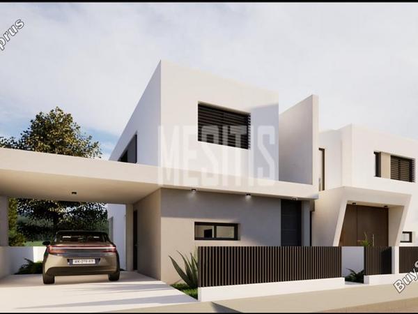 3 bedroom detached house for sale geri nicosia 7806065 image 16340109