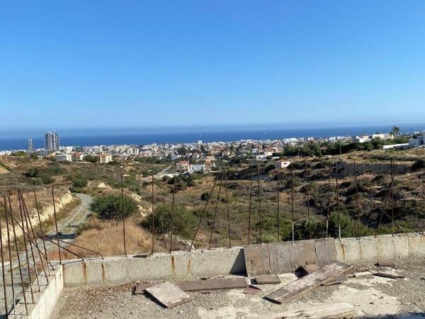 3 bedroom detached house for sale germasogeia limassol 7843065 image 10800652