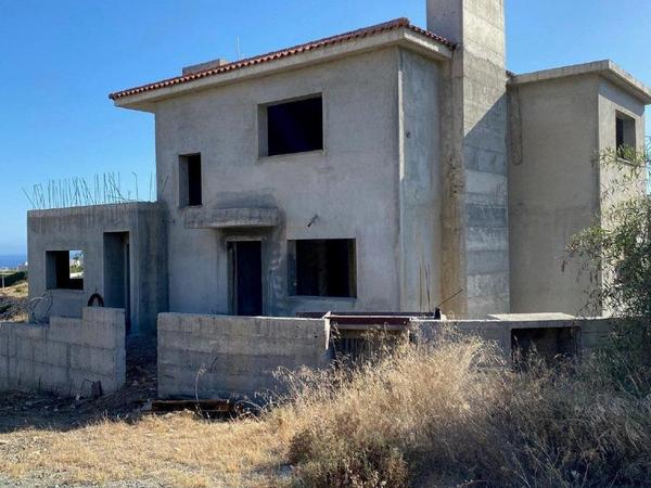 3 bedroom detached house for sale germasogeia limassol 7843065 image 10800653