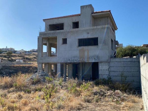 3 bedroom detached house for sale germasogeia limassol 7843065 image 10800654