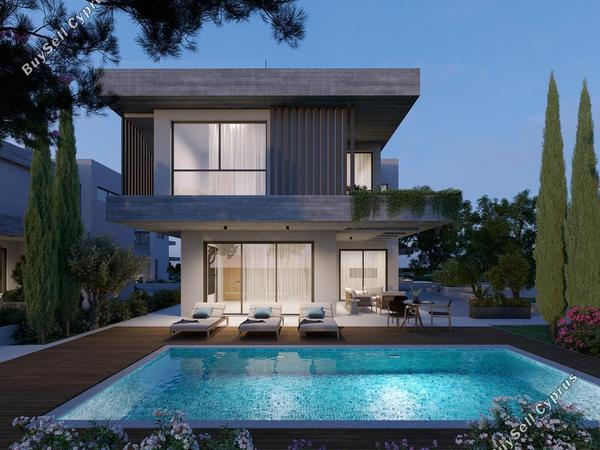 3 bedroom detached house for sale kapparis famagusta 1679065 image 4355092