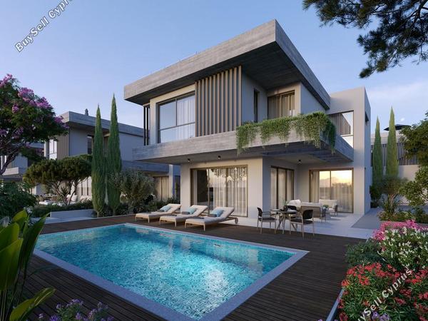 3 bedroom detached house for sale kapparis famagusta 1679065 image 4355093