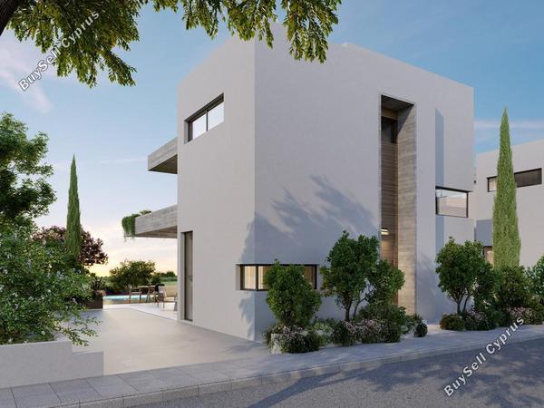 3 bedroom detached house for sale kapparis famagusta 1679065 image 4355094