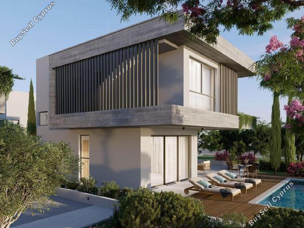 3 bedroom detached house for sale kapparis famagusta 1679065 image 4355096