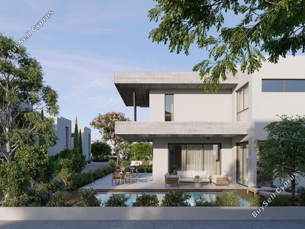 3 bedroom detached house for sale kapparis famagusta 1679065 image 5156368