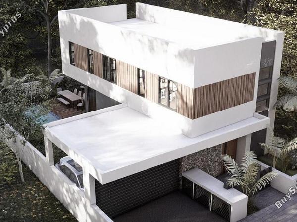 3 bedroom detached house for sale mesa gitonia limassol 1657065 image 6200662