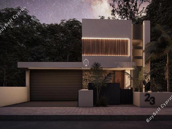 3 bedroom detached house for sale mesa gitonia limassol 1657065 image 6200664