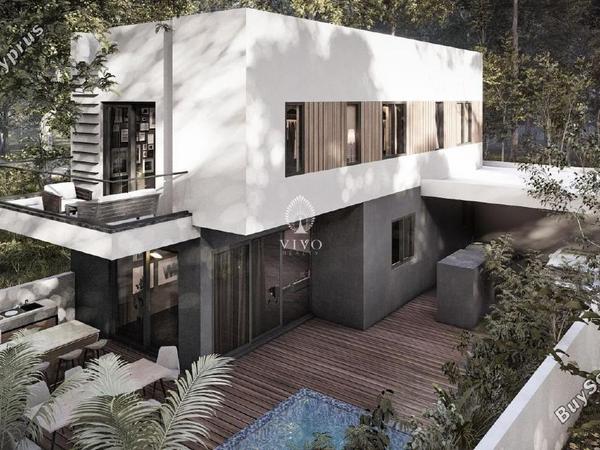 3 bedroom detached house for sale mesa gitonia limassol 1657065 image 6200673