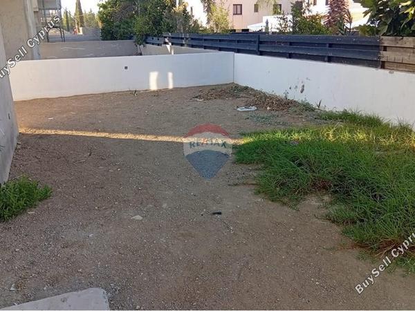 3 bedroom detached house for sale oroklini larnaca 7913065 image 15446975