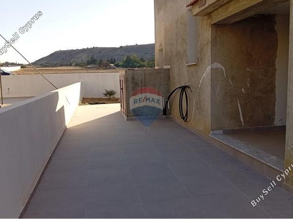3 bedroom detached house for sale oroklini larnaca 7913065 image 15642298