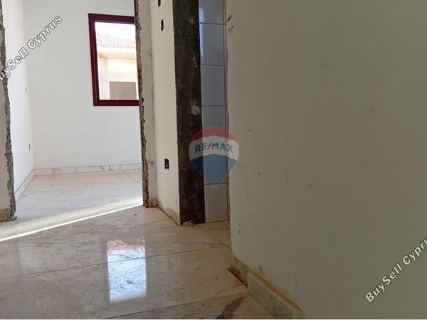 3 bedroom detached house for sale oroklini larnaca 7913065 image 15642299