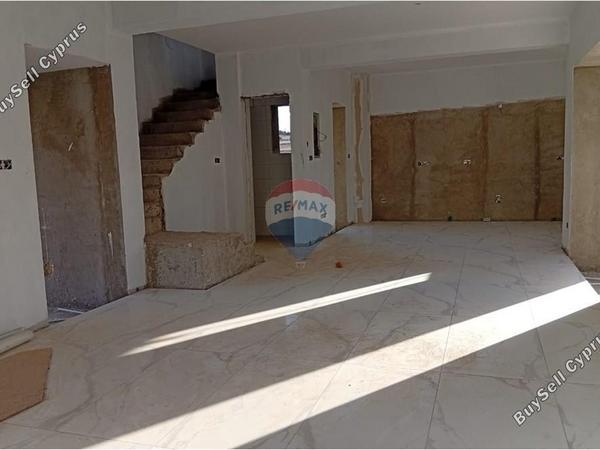 3 bedroom detached house for sale oroklini larnaca 7913065 image 15642302