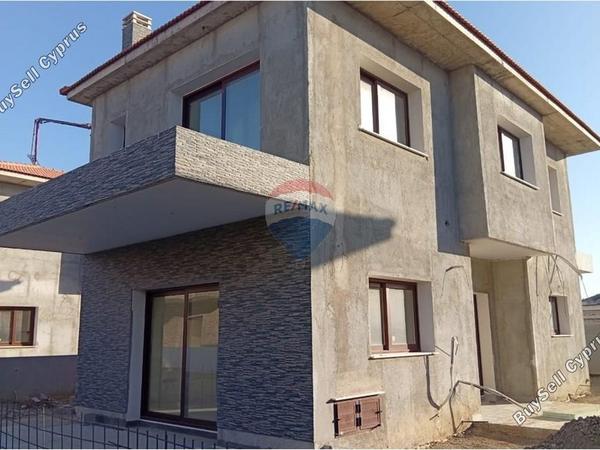 3 bedroom detached house for sale oroklini larnaca 7913065 image 15642304