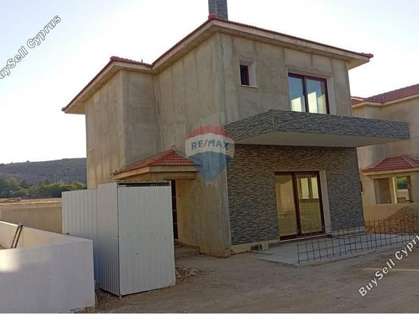 3 bedroom detached house for sale oroklini larnaca 7913065 image 15642305
