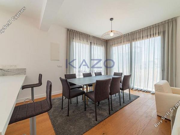 3 bedroom detached house for sale palodeia limassol 1737065 image 5743736